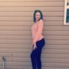 Nina Roye - @nina0renee0roye - Poshmark